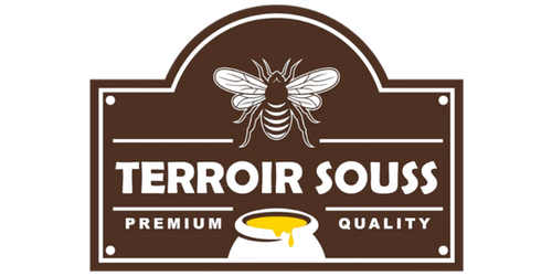 Coopérative Terroir Souss